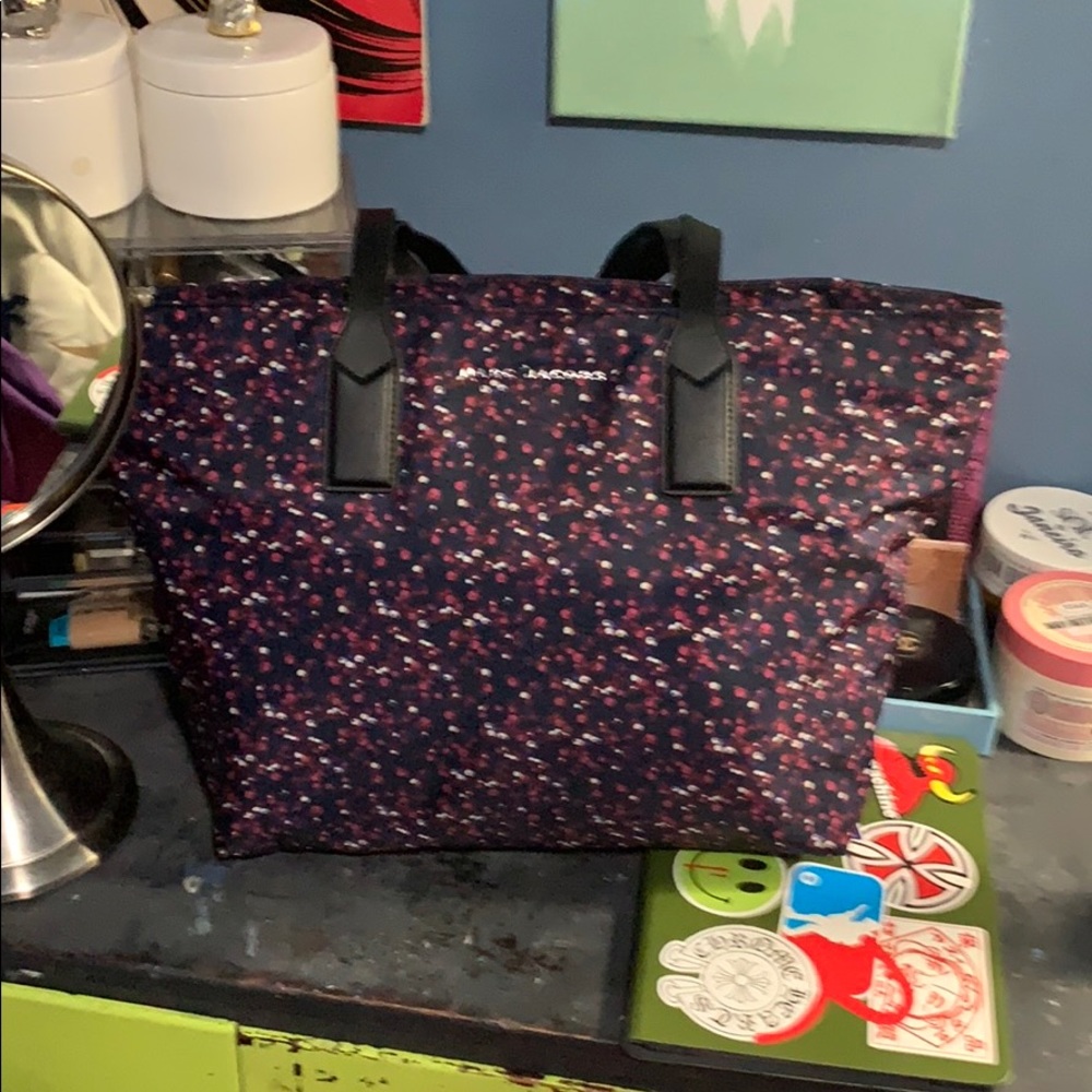 Marc Jacobs Tote